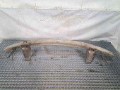Armatura bara fata Mercedes Clasa C (W204) [Fabr 2007-2014] OEM