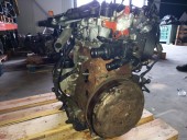 Motor Citroen C5 2.0 HDI RH02 2008-2021