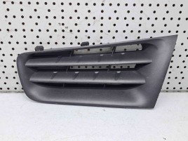 Grila bara fata Renault Megane 2 [Fabr 2002-2008] 8200412381G