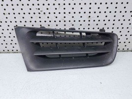 Grila bara fata Renault Megane 2 [Fabr 2002-2008] 8200412380D