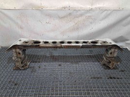 Armatura bara fata Ford C-Max 2 [Fabr 2010-2015] OEM