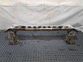 Armatura bara fata Ford C-Max 2 [Fabr 2010-2015] OEM