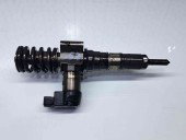 Injector Seat Leon (1P1) [Fabr 2005-2011] 03G130073T 2.0 TDI BMN 125KW / 170CP  