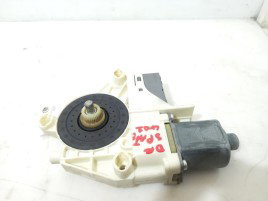 Motoras geam dreapta spate Peugeot 407  OEM 2004-2010