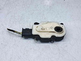  Motoras clapeta aeroterma bord Peugeot 508 [Fabr 2010-2018] OEM