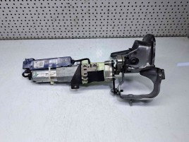  Motoras deschidere capota spate dreapta Audi Q5 (8RB) Facelift [ Fabr 2008-2016] 8R0827852