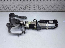  Motoras deschidere capota spate stanga Audi Q5 (8RB) Facelift [ Fabr 2008-2016] 8R0827851