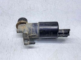  Motoras vas strop gel Renault Megane 2 [Fabr 2002-2008] 021168