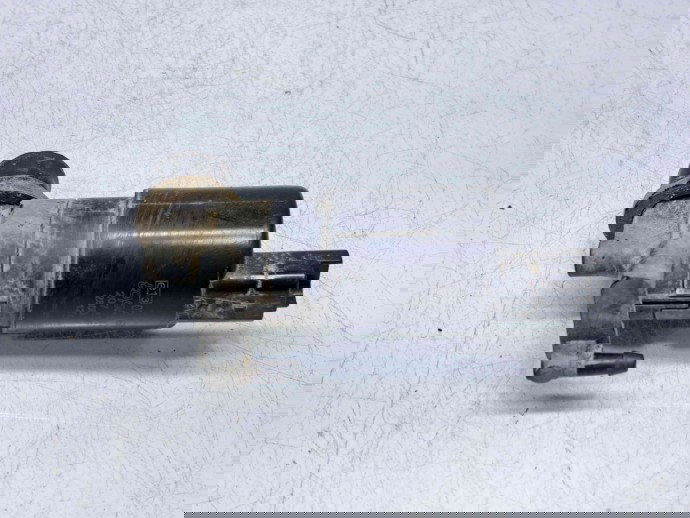  Motoras vas strop gel Renault Megane 2 [Fabr 2002-2008] 021168