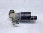  Motoras vas strop gel Renault Megane 2 [Fabr 2002-2008] 021168