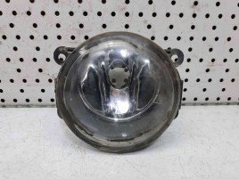  Proiector ceata dreapta Renault Megane 2 [Fabr 2002-2008] OEM