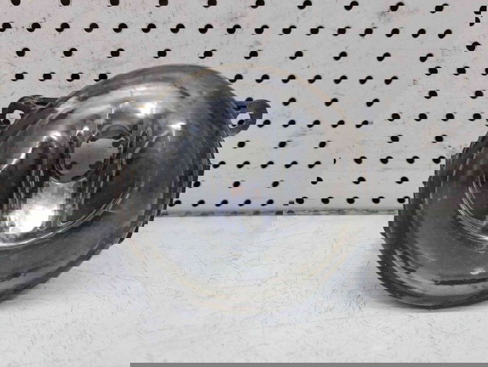  Proiector ceata dreapta Renault Megane 2 [Fabr 2002-2008] OEM