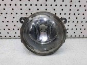  Proiector ceata dreapta Renault Megane 2 [Fabr 2002-2008] OEM