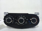 Panou clima Dacia Duster 1.6 benzina OEM 2010-2017