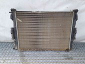 Radiator apa Renault Megane 2 [Fabr 2002-2008] 63769 1.5 DCI K9K-732  