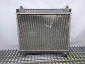 Radiator apa Toyota Yaris (P9) [Fabr 2005-2011] OEM 1.4  