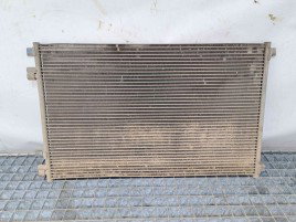 Radiator clima / AC Renault Megane 2 [Fabr 2002-2008] OEM 1.5 DCI K9K-732  