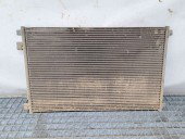 Radiator clima / AC Renault Megane 2 [Fabr 2002-2008] OEM 1.5 DCI K9K-732  