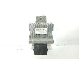 Releu bujii Ford Kuga 2.0 TDCI 9M5Q-12A343-AA 2008-2012