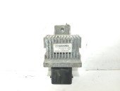 Releu bujii Ford Kuga 2.0 TDCI 9M5Q-12A343-AA 2008-2012