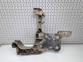 Suport bara dreapta fata Renault Megane 2 [Fabr 2002-2008] OEM