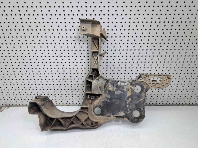 Suport bara dreapta fata Renault Megane 2 [Fabr 2002-2008] OEM