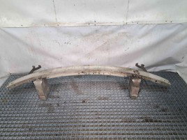Armatura bara fata Mercedes Clasa C (W204) [Fabr 2007-2014] OEM