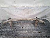 Armatura bara fata Mercedes Clasa C (W204) [Fabr 2007-2014] OEM
