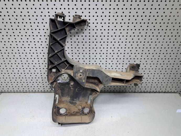 Suport bara stanga fata Renault Megane 2 [Fabr 2002-2008] OEM