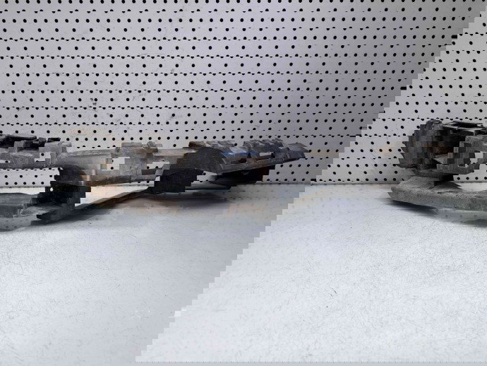 Suport far dreapta Renault Megane 2 [Fabr 2002-2008] OEM