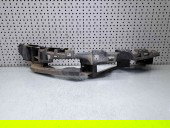 Suport far dreapta Renault Megane 2 [Fabr 2002-2008] OEM