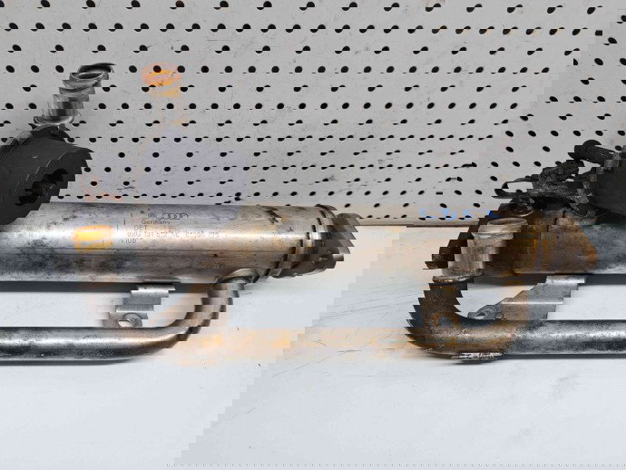 Racitor gaze Seat Leon (1P1) [Fabr 2005-2011] 03G131512AE 2.0 TDI BMN  