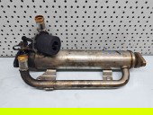 Racitor gaze Seat Leon (1P1) [Fabr 2005-2011] 03G131512AE 2.0 TDI BMN  