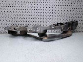 Suport far stanga Renault Megane 2 [Fabr 2002-2008] OEM