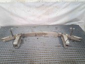 Armatura bara fata Mercedes Clasa C (W204) [Fabr 2007-2014] OEM
