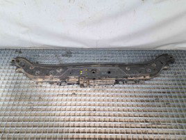 Trager Renault Megane 2 [Fabr 2002-2008] 8200589928