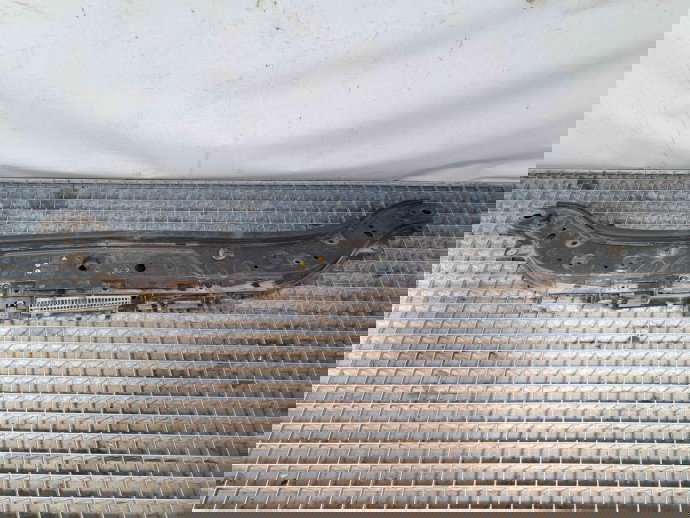 Trager Renault Megane 2 [Fabr 2002-2008] 8200589928