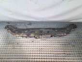 Trager Renault Megane 2 [Fabr 2002-2008] 8200589928