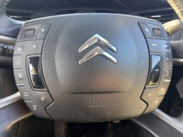 Airbag volan Citroen C5 2.0 HDI OEM 2008-2021