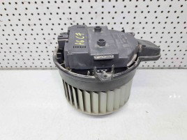  Aeroterma bord Audi A6 (4G5, C7) [Fabr 2011-2017] 4H1820021B