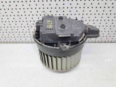  Aeroterma bord Audi A6 (4G5, C7) [Fabr 2011-2017] 4H1820021B