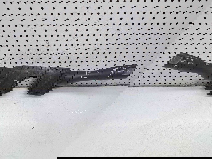  Ansamblu manete Nissan Juke [Fabr 2010-prezent] OEM