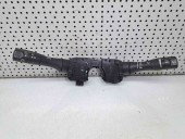  Ansamblu manete Nissan Juke [Fabr 2010-prezent] OEM