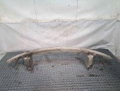 Armatura bara fata Mercedes Clasa C (W204) [Fabr 2007-2014] OEM
