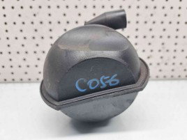 Rezervor vacuum Seat Leon (1P1) [Fabr 2005-2011] 7M0129808 1.9 TDI BXE  