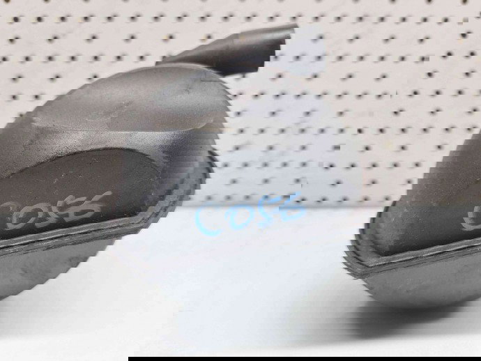 Rezervor vacuum Seat Leon (1P1) [Fabr 2005-2011] 7M0129808 1.9 TDI BXE  