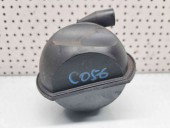 Rezervor vacuum Seat Leon (1P1) [Fabr 2005-2011] 7M0129808 1.9 TDI BXE  