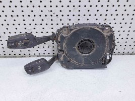  Bloc manete cu spirala volan Bmw X1 (E84) [Fabr 2009-2015] 9123051 