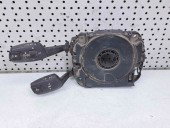  Bloc manete cu spirala volan Bmw X1 (E84) [Fabr 2009-2015] 9123051 