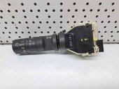  Maneta semnalizare Nissan Qashqai [Fabr 2007-2014] 7313SD